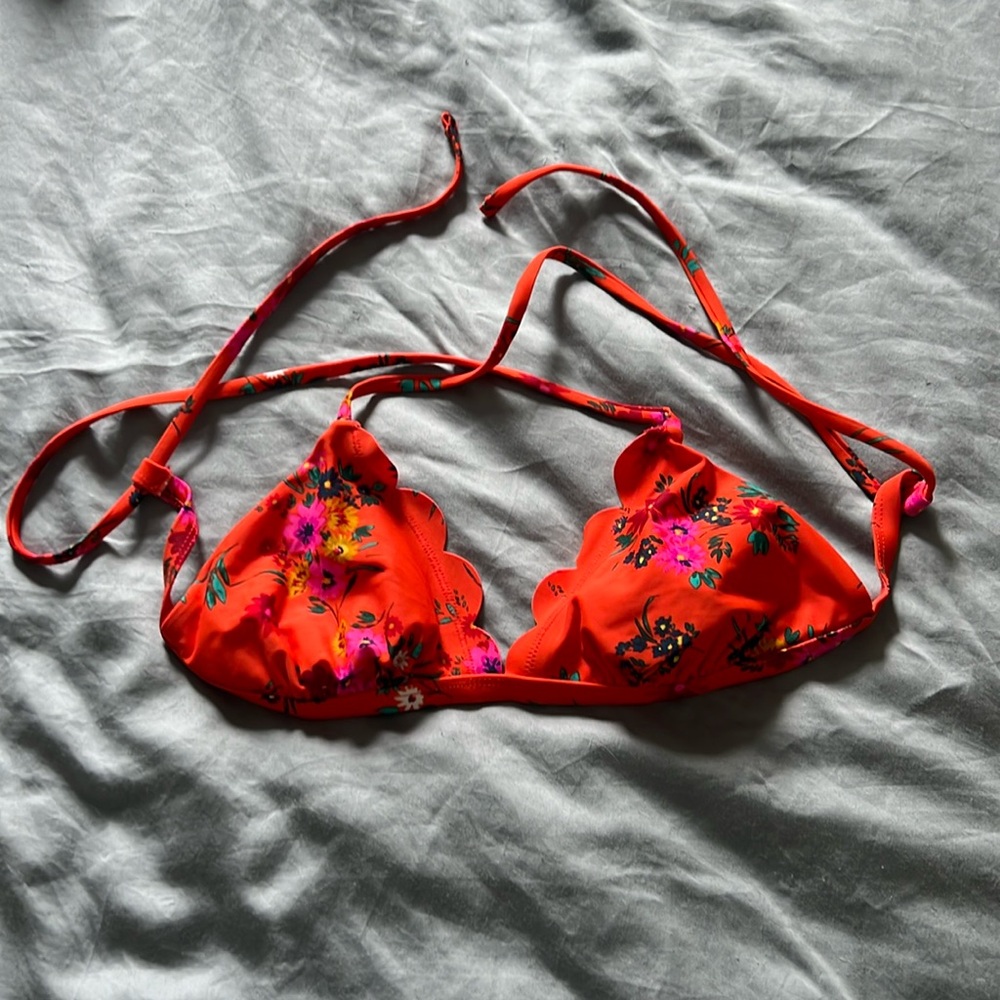 Bikini Top